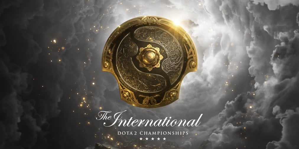 Dota 2 The International 2021 Odds The International 10